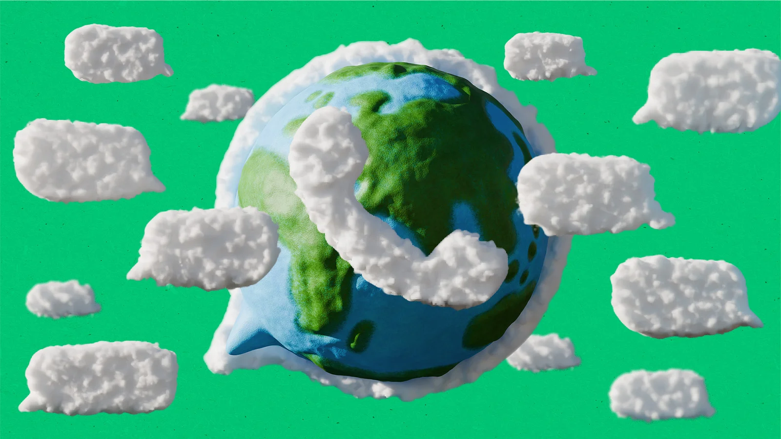 UK WS account cleaning products