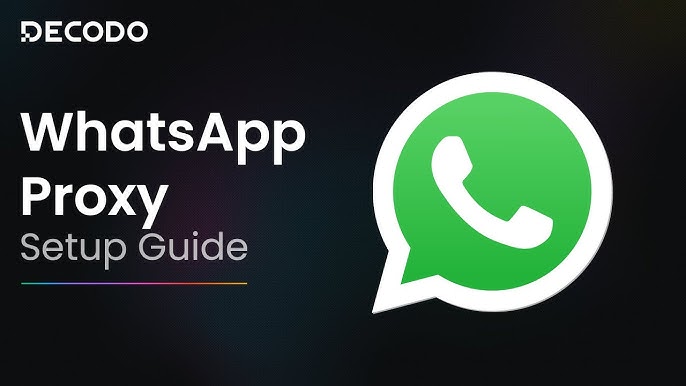 Optimize WhatsApp and Telegram promotion lists with automatic number generation.