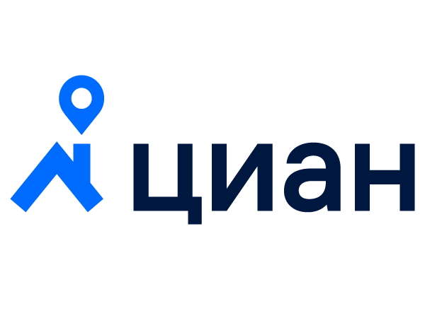 VKontakte Collector