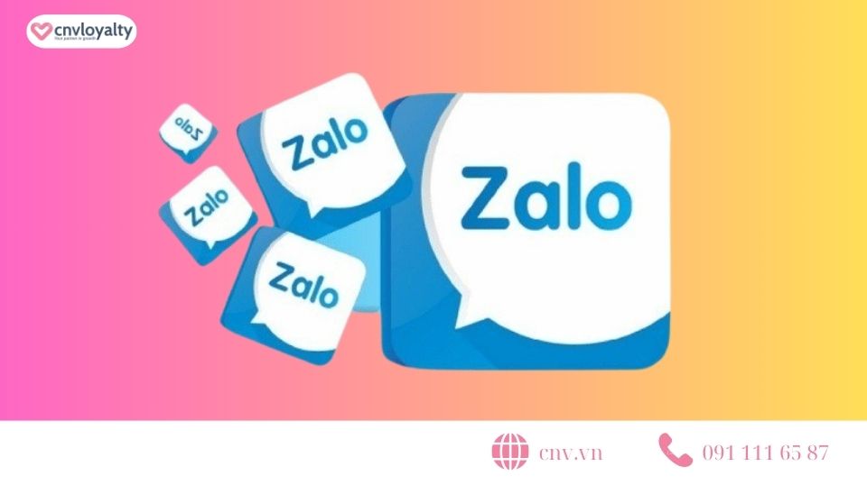 Zalo number generator: An essential tool for overseas marketing