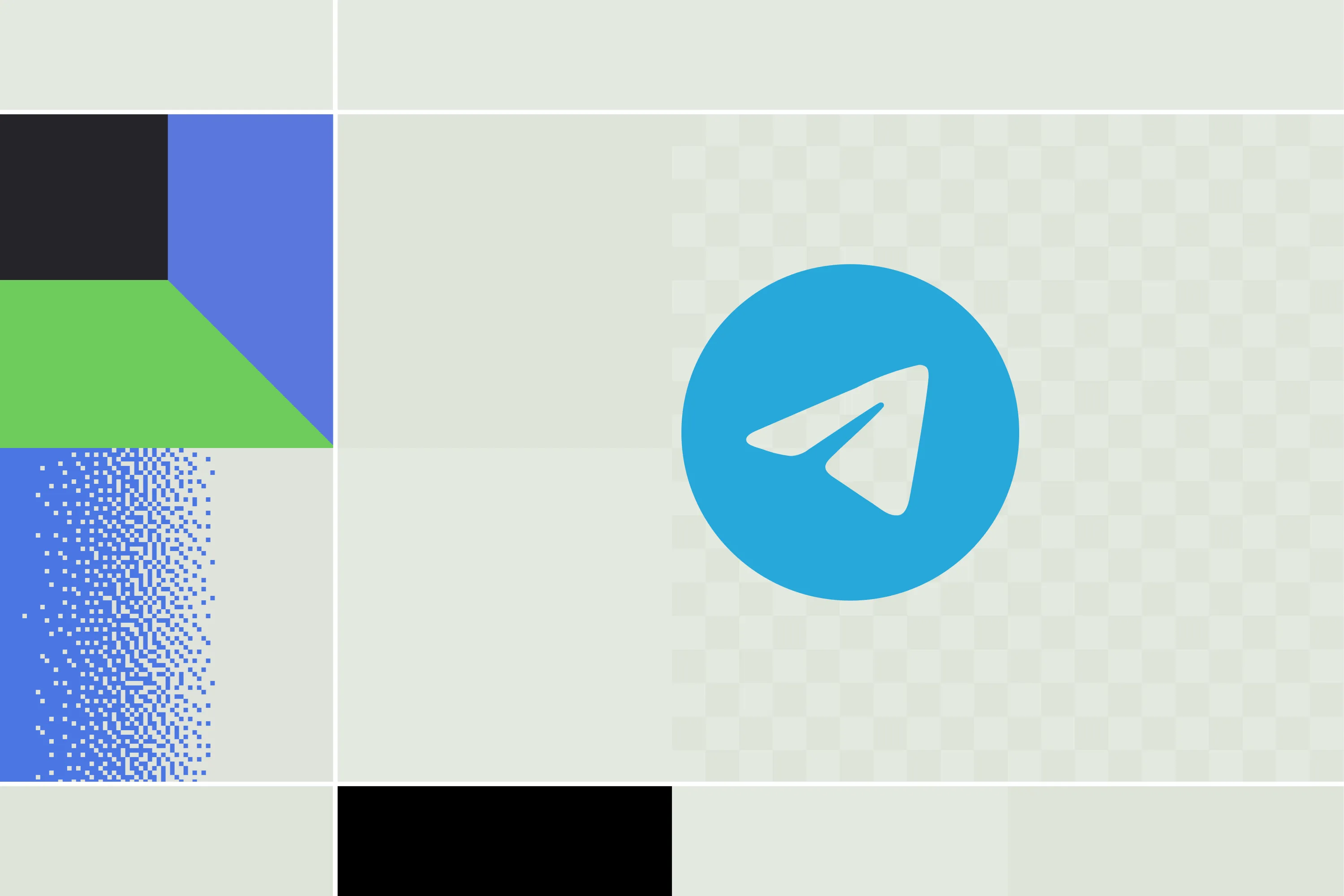 Gcash target audience positioning