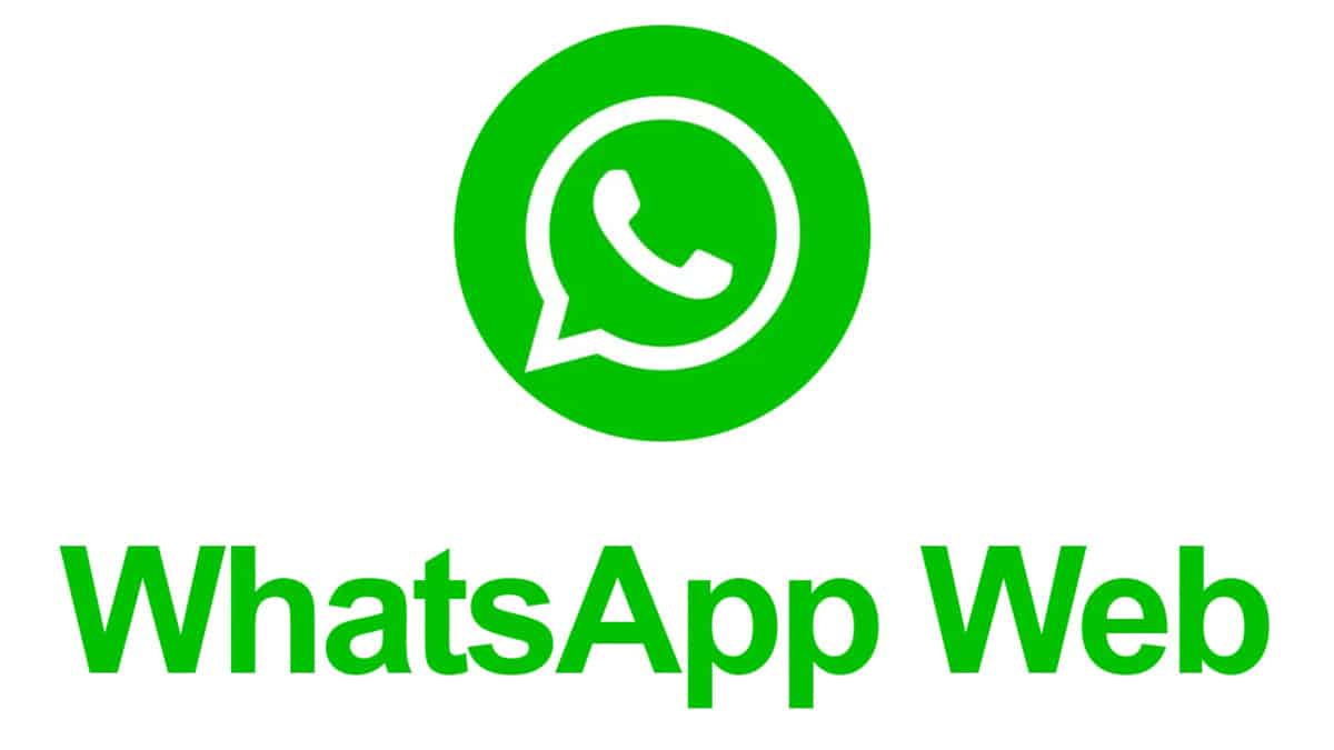 US WhatsApp account cleaning systems