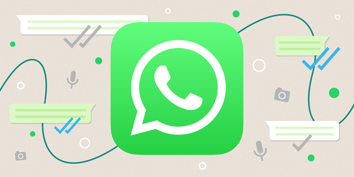US WhatsApp account cleaning systems