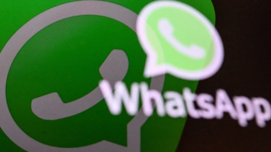 WhatsApp number screening: A powerful tool for expanding your global user base.