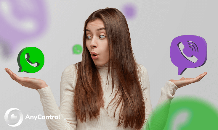 Spanish WS screening products