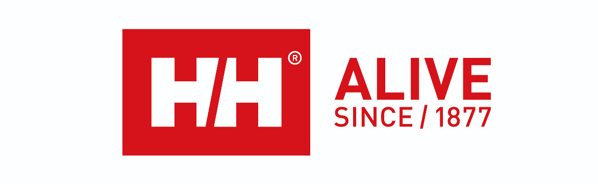 Three Direct and Effective Methods for Identifying Active WhatsApp Accounts