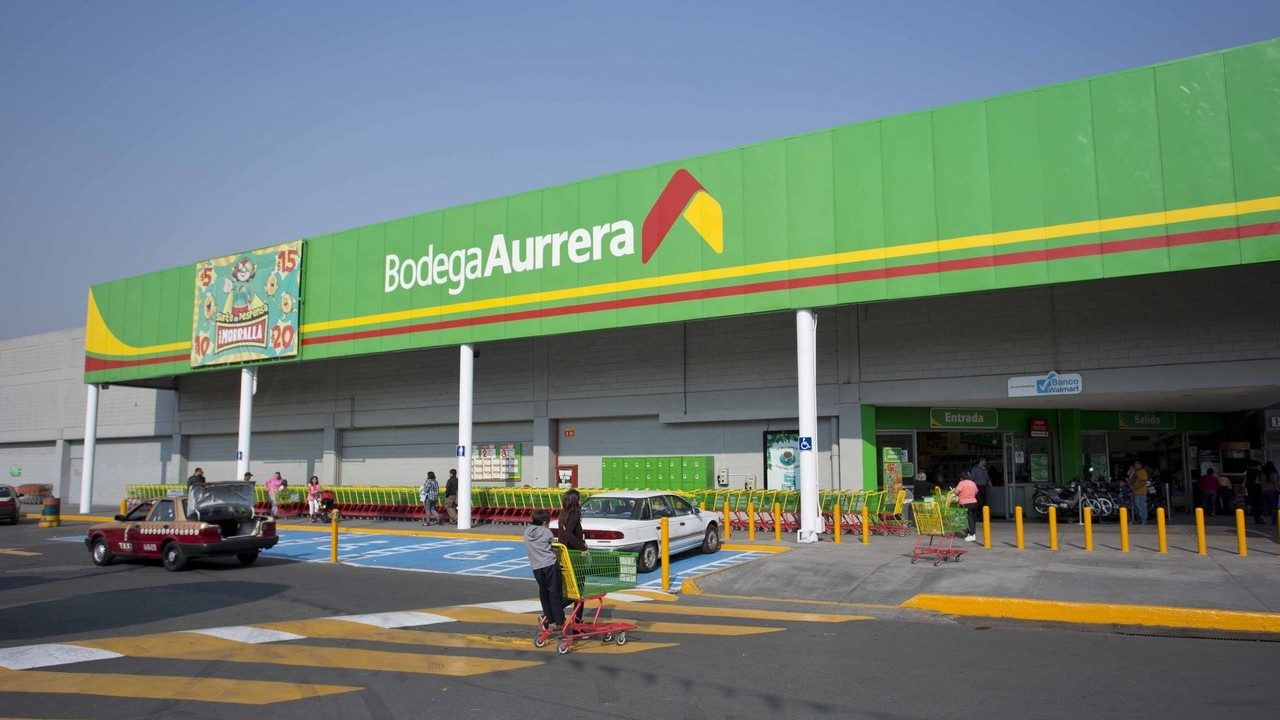 Bybit Integrating the Bybit Number Filtering Platform with Digital Marketing Tools: A New Approach to Improving Customer Acquisition and Market Expansion